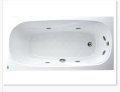  Bồn tắm massage CAESAR MT0170