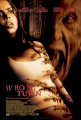 Wrong turn (2003)