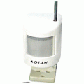 Aolin PIR-102