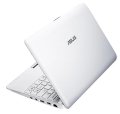 Asus Eee PC 1005P White (Intel Atom N450 1.66GHz, 1GB RAM, 250GB HDD, VGA Intel GMA 3150, 10.1 inch, PC DOS)