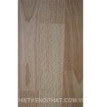 Sàn gỗ MH07 - MHMF-6335