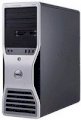 Máy tính Desktop Dell Precision 390 (Intel Core 2 Quad Q6600 2.4GHz, 2GB RAM, 400GB HDD, PC DOS, không kèm màn hình)