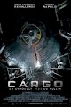 Cargo 2009