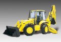 Komatsu W150  