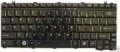 Keyboard TOSHIBA Satellite U500, M900