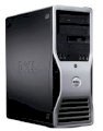 Dell Precision T7400 Workstation ( Intel Xeon E5410 2.33GHz, RAM 4GB, HDD 1TB, Raid 0, 1 )