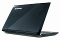 Lenovo G460 (5904-1841) (Intel Core i3-330M 2.13GHz, 2GB RAM, 320GB HDD, VGA NVIDIA GeForce G 310M, 14 inch, PC DOS)