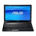 Asus UL50A-A3B (Intel Core 2 Duo SU7300 1.30GHz, 3GB RAM, 250GB HDD, VGA Intel GMA 4500MHD, 15.6 inch, Windows 7 Professional)