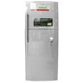 Tủ lạnh Hitachi 470EG9