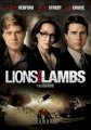 Lions for lambs (2007)