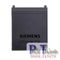 Pin Siemens SL45