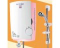 Bình nóng lạnh Letton LT 3000E