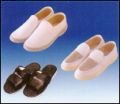 Giầy phòng sạch Footwear VLP-GPS002