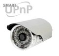 Neotech NT-IP30HS