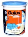 Sơn lót nội thất - ICI Dulux Interior Primer 5L