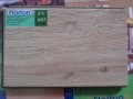 Sàn gỗ Floton F (252, 988)