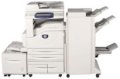 Máy photocopy Xerox DocuCentre 4000 DC 