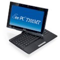 Asus Eee PC T101MT (Intel Atom N450 1.66GHz, 2GB RAM, 160GB HDD, VGA Intel, 10.1 inch, Windows 7 Starter)