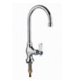 9812-P3 single pantry faucet