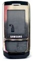 Vỏ Samsung D900