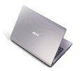 Acer Aspire 5741-332G32Mn (011) (Intel Core i3-330M 2.13GHz, 2GB RAM, 320GB HDD, VGA Intel HD Graphics, 15.6 inch, Linux)