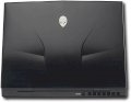 Alienware M11x (AM11X-2719CSB) (Intel Core 2 Duo SU7300 1.3GHz, 4GB RAM, 250GB HDD, VGA NVIDIA GeForce GT 335M, 11.6 inch, Windows 7 Ultimatte 64 bit) 