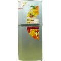 Tủ lạnh LG GN-155TK