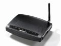 Auslinx AL-9506RT Wireless ADSL2+