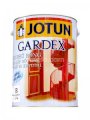 JOTUN Gardex 2.5L