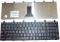 Keyboard TOSHIBA Satellite M60, M65