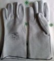 Găng tay chống nóng VLP-5-8-02