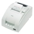 Epson TM-U220A