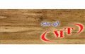 Sàn gỗ Knotex A01