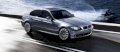 BMW 328i Sedan MT 2010