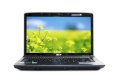 Acer Aspire 4332-311G25Mn (013) (Intel Celeron Dual Core T3100 1.90GHz, 1GB RAM, 250GB HDD, VGA Intel GMA 4500MHD, 14 inch, Linux)