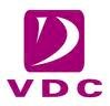 VDConline