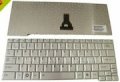 Keyboard Toshiba Portege R500, R510