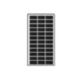 Pin năng lượng mặt trời Dynamic PM-16SP