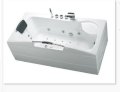 Bồn tắm massage CAESAR MT3350R