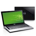 Dell Studio 15 (1555) (Intel Core i5-430M 2.26GHz, 4GB RAM, 320GB HDD, VGA ATI Radeon HD 4570, 15.6 inch, Windows 7 Home Premium 64 bit)