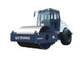 LuTong LTD216H