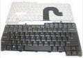 Keyboard Dell Inspirion 1300, B120, B130, 120L