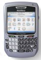 Vỏ Blackberry 8700c
