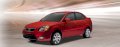 Kia Rio 1.6 LX MT 2010