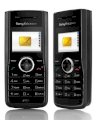 Vỏ Sony Ericsson J110
