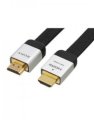 Dây cáp HDMI - Sony HDMI cable