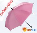 Ô chống nắng UV99086 