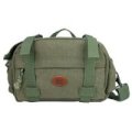 Driftwood 7615 Professional Camera/Camcorder Bag