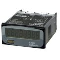 Autonics Hourmeter LE8N-BN