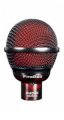 Microphone Audix FireBall